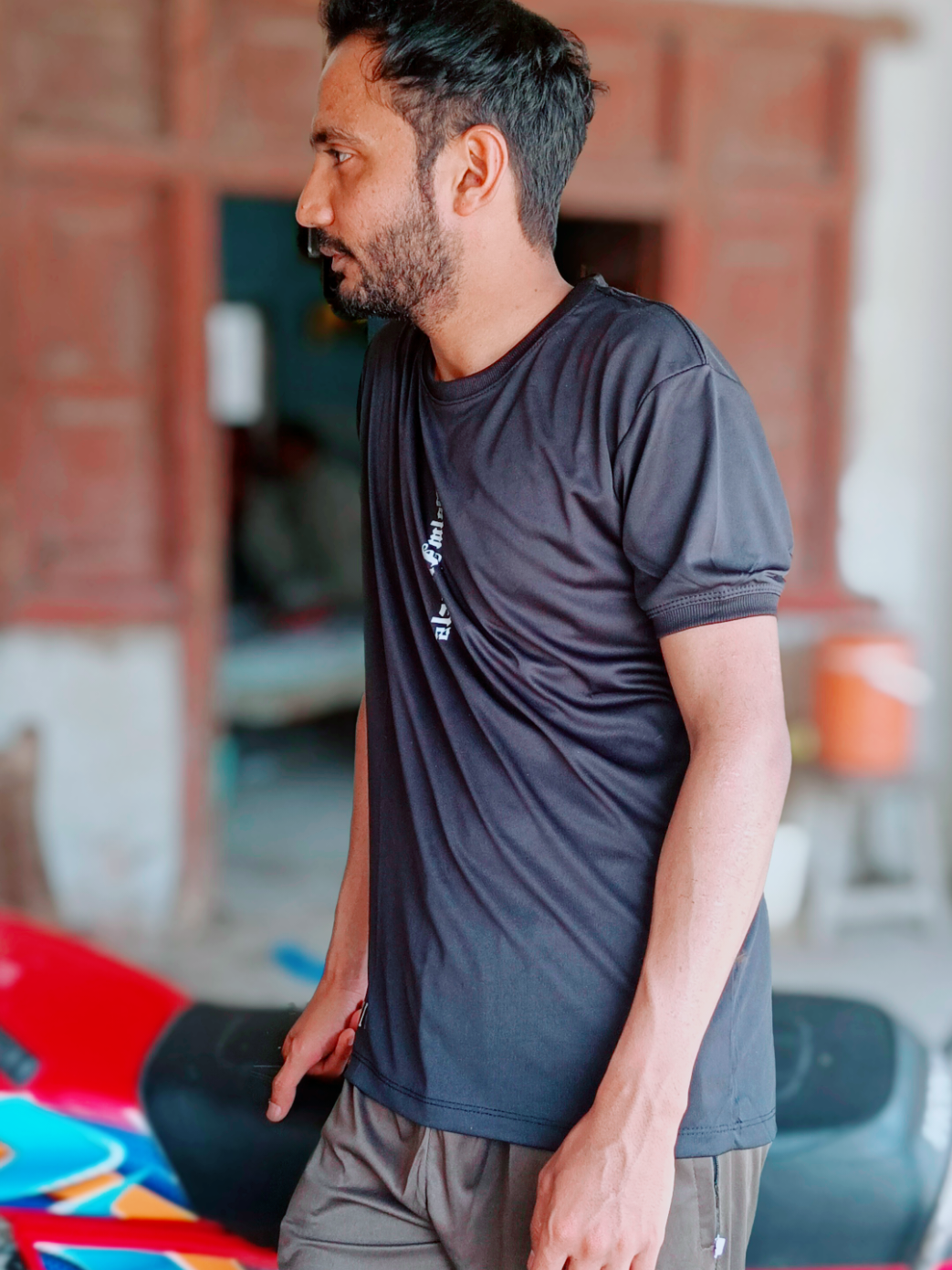 @Faizan Akhtar