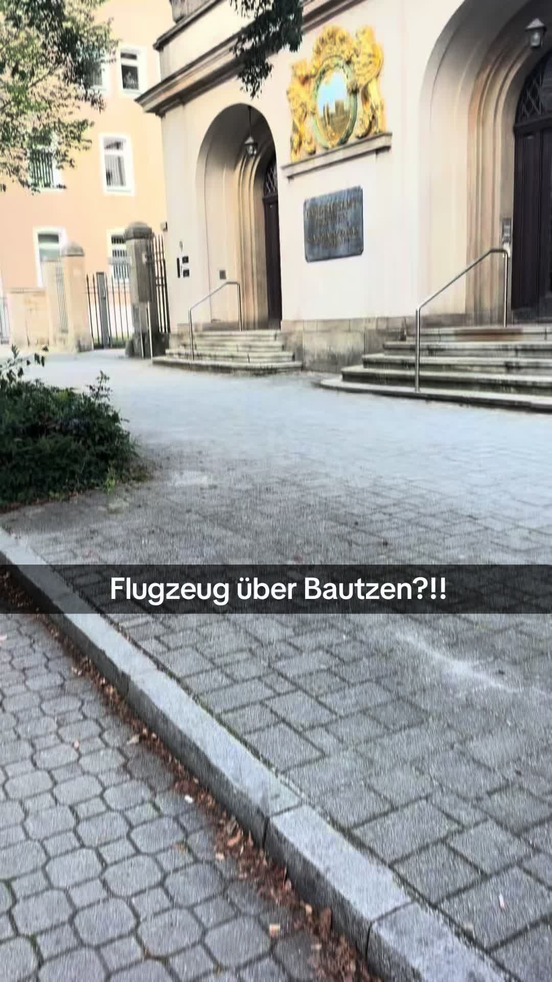 @Landkreis Bautzen
