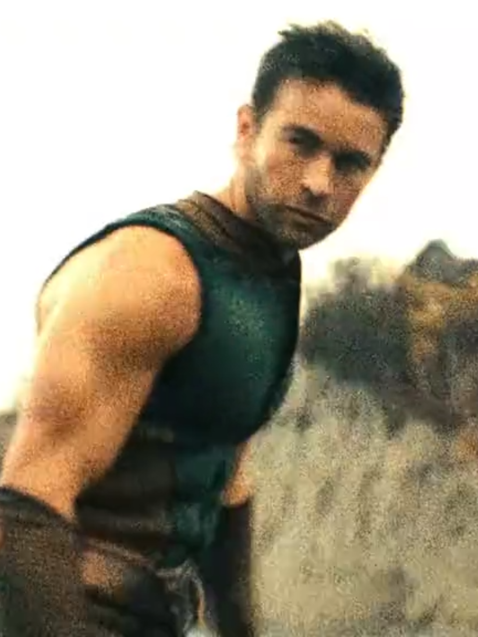 @𝗔𝗥𝗨𝗡_𝟭𝟵