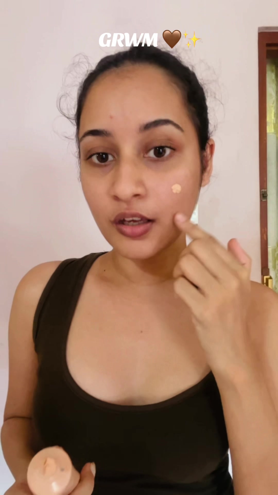 @Prashasthi 🦋