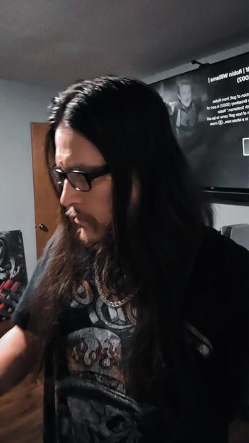@HellzJoker