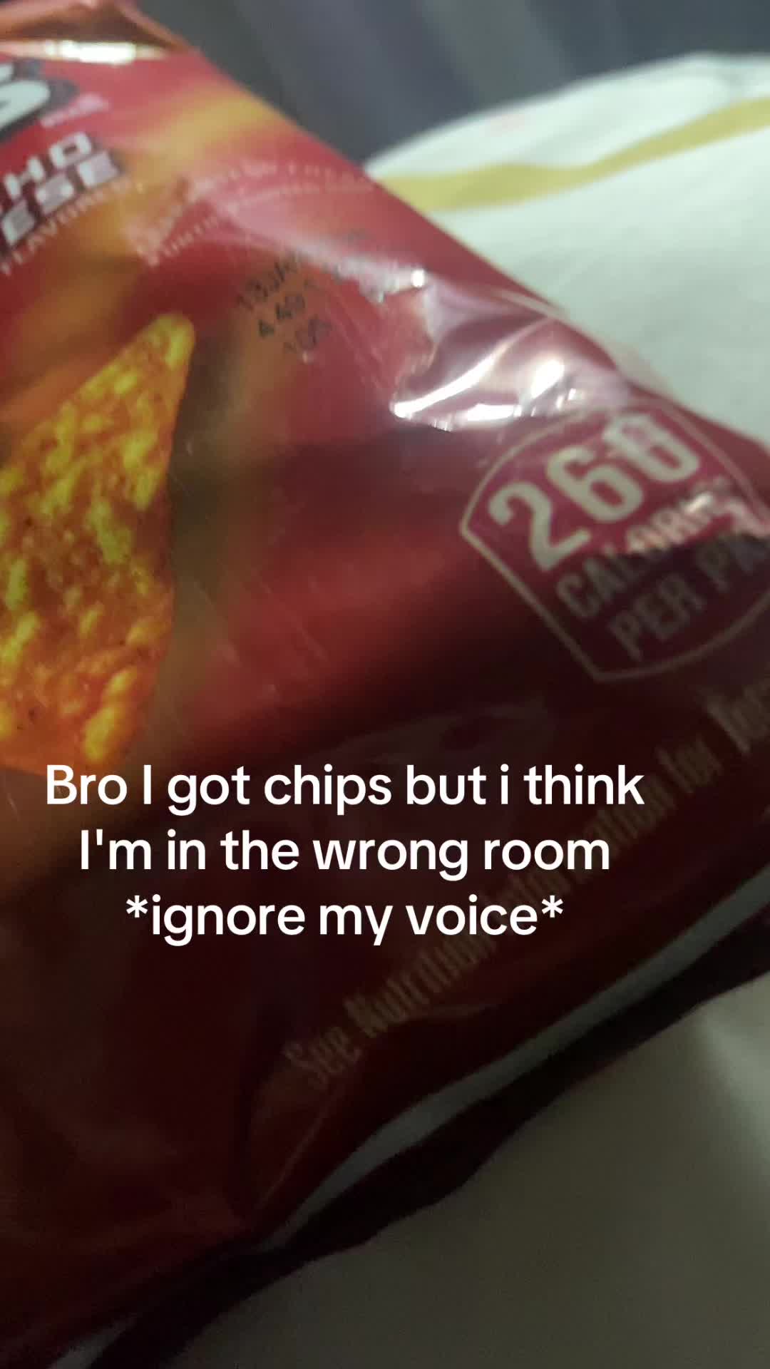 @Innocentfaceguy