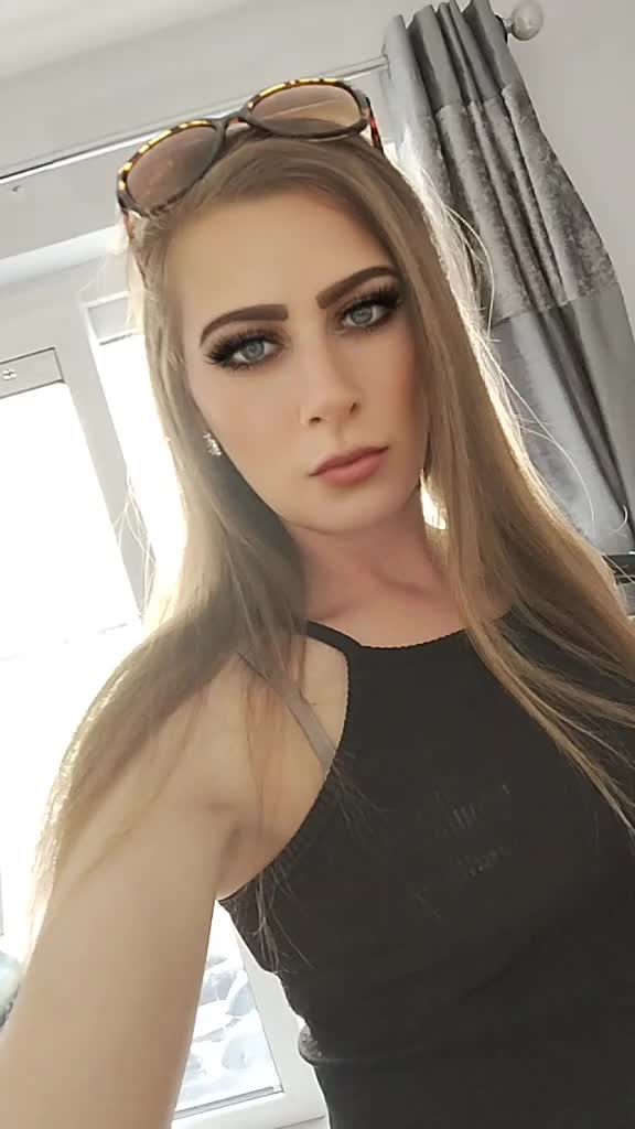 @Danielle Keane