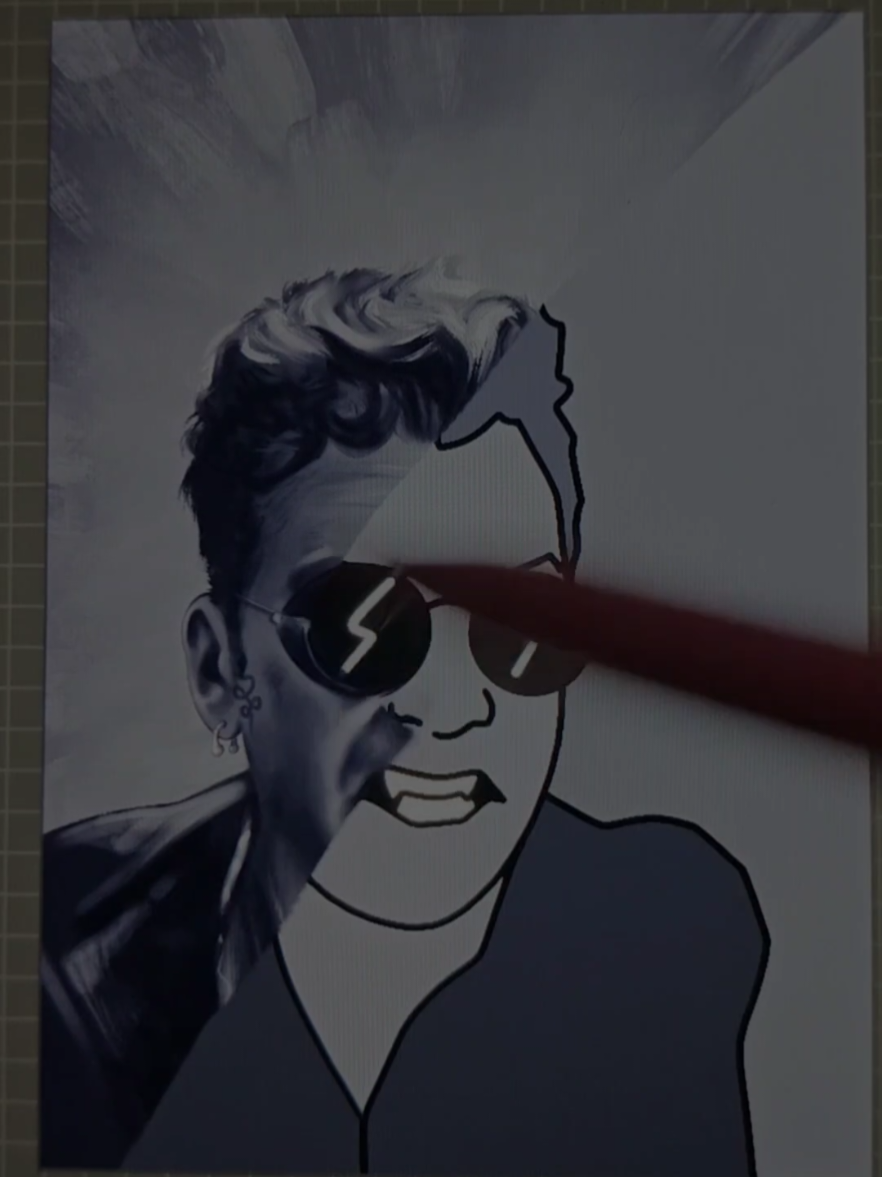 @Neraksel ✏️