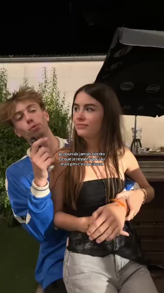@M&rsquo;🤍