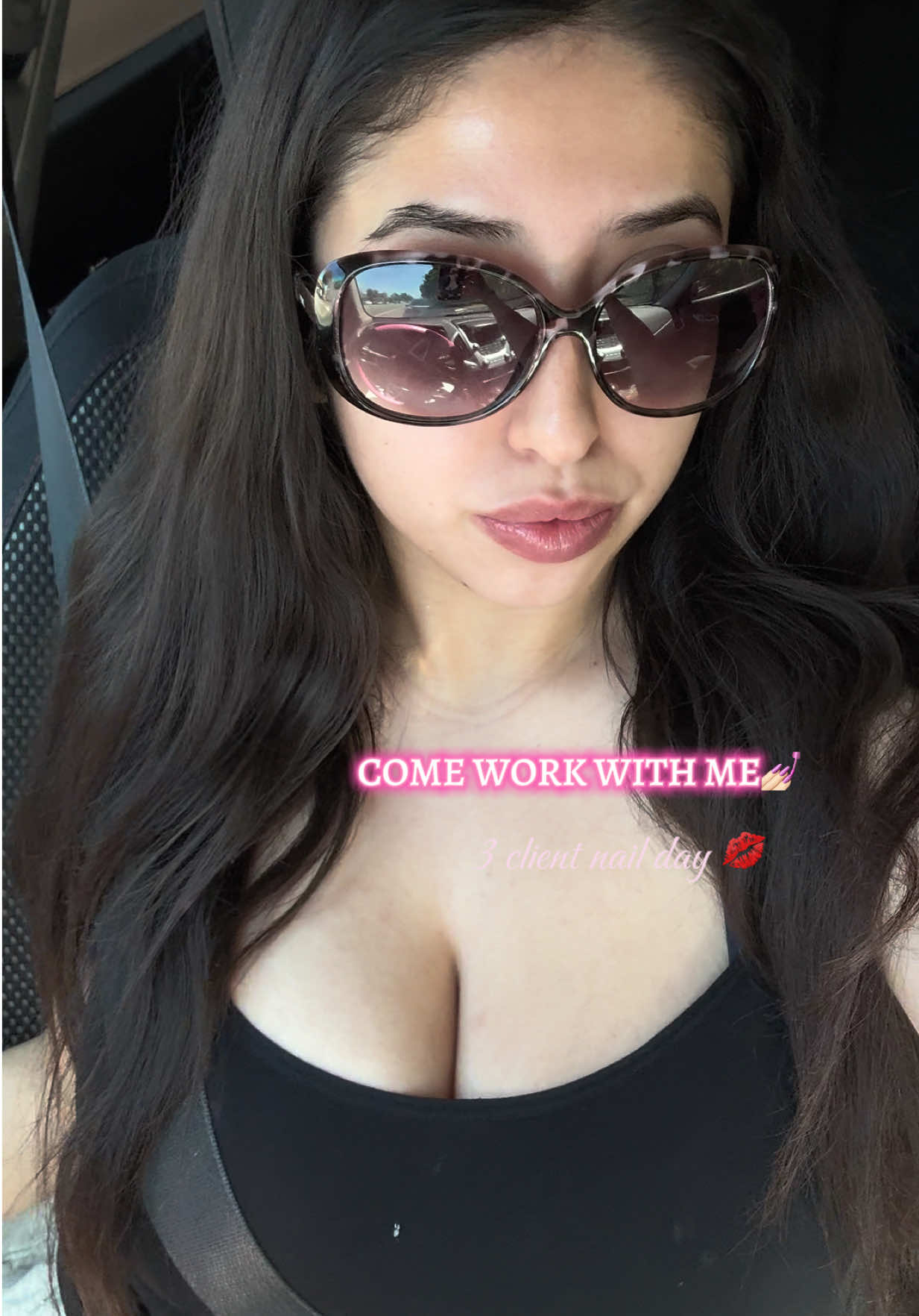 @ashley arambula ⭐️
