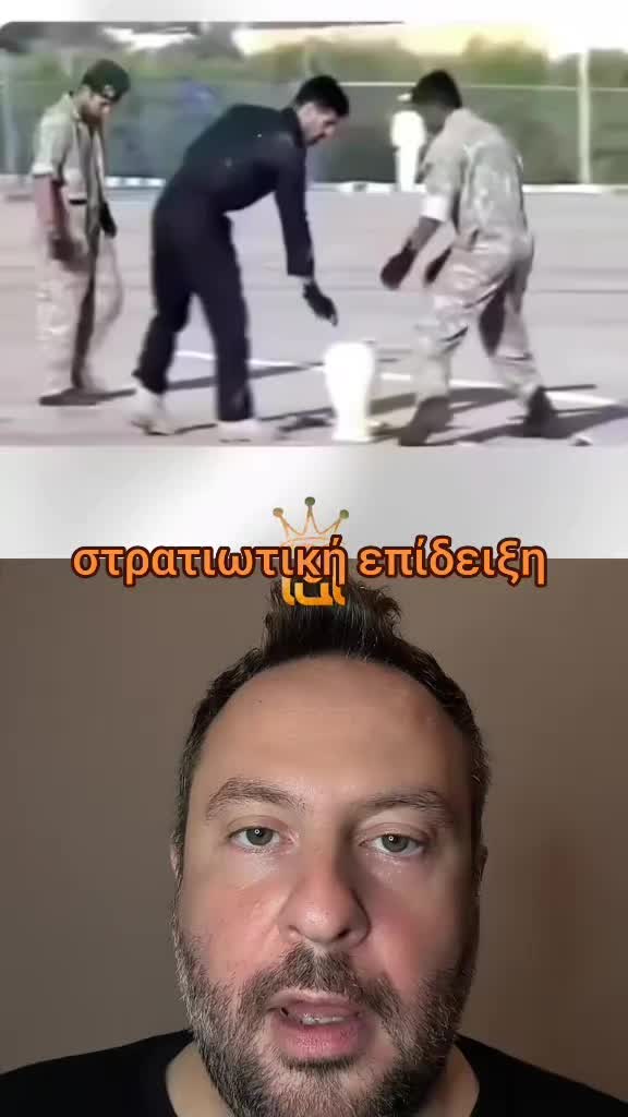 @hadjieleftheriadis