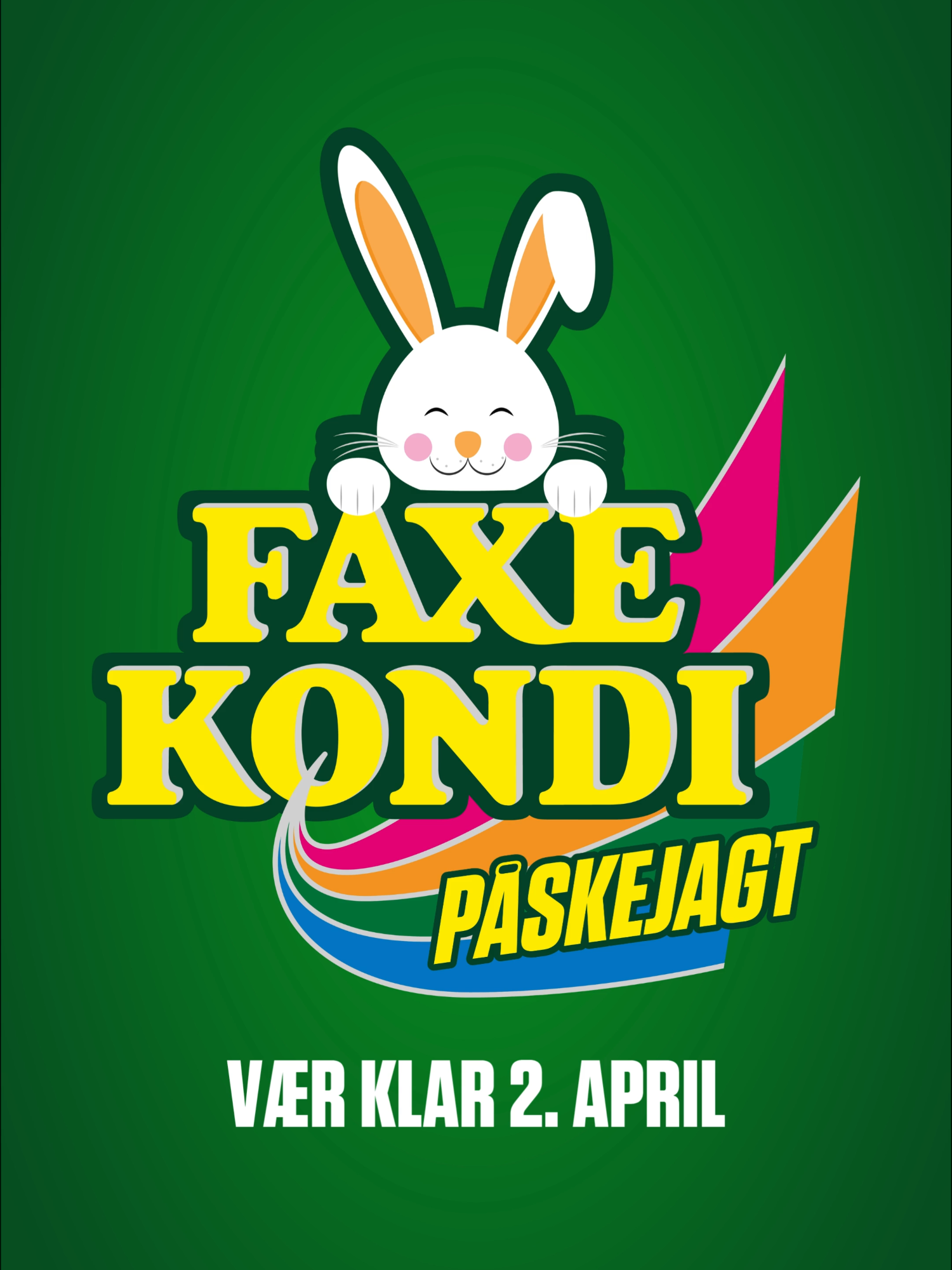 @Faxe Kondi