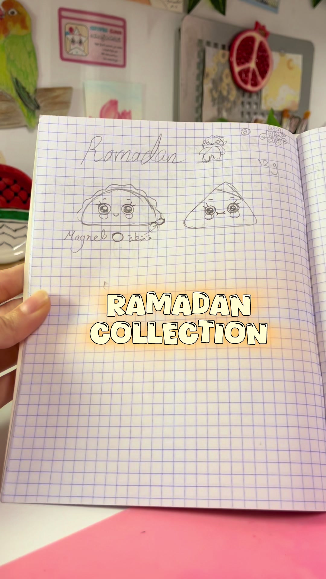 @Ghadaswiti