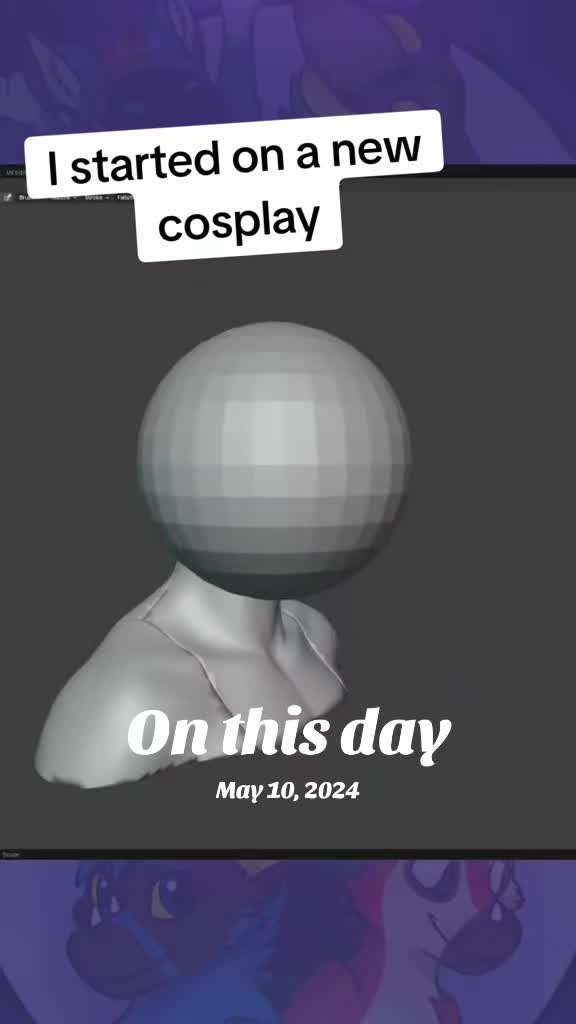 @Mugiwara Cosplay (Official)