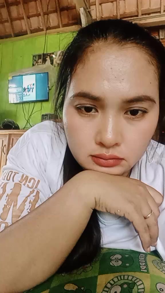 @aniva