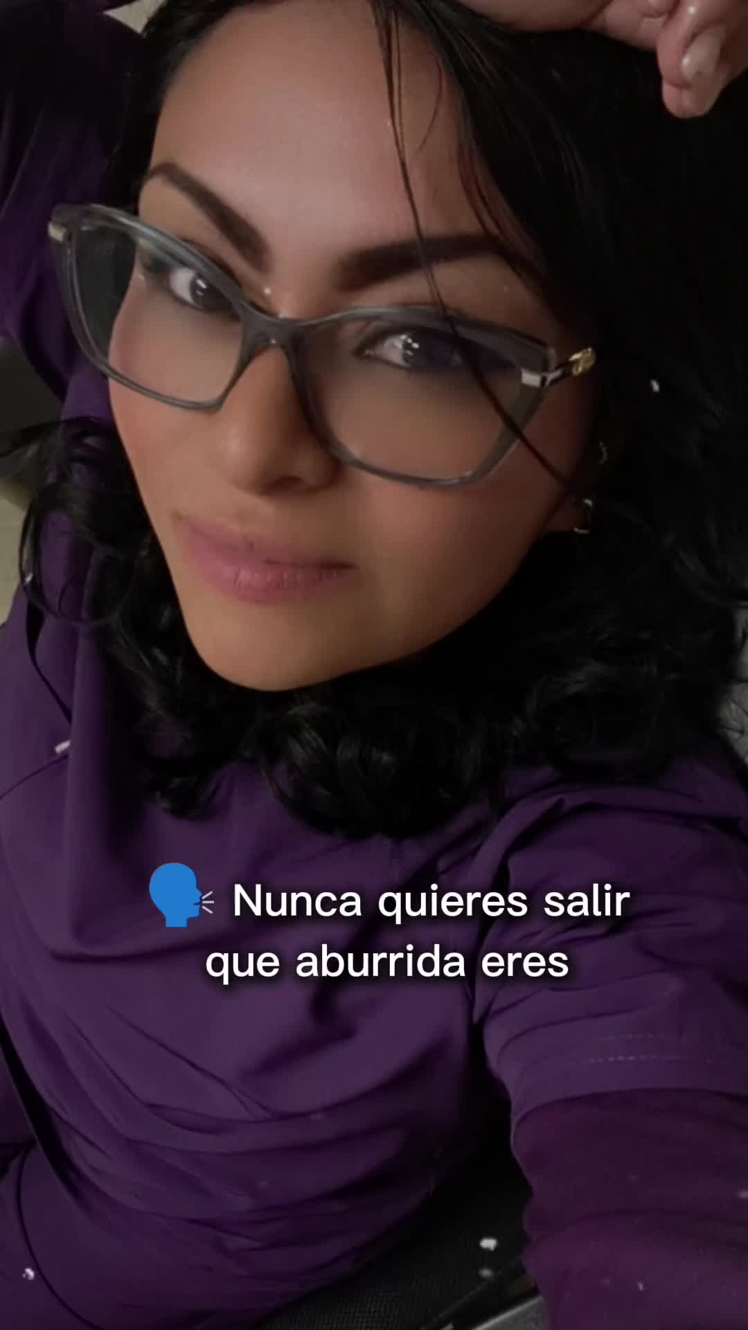 @faty