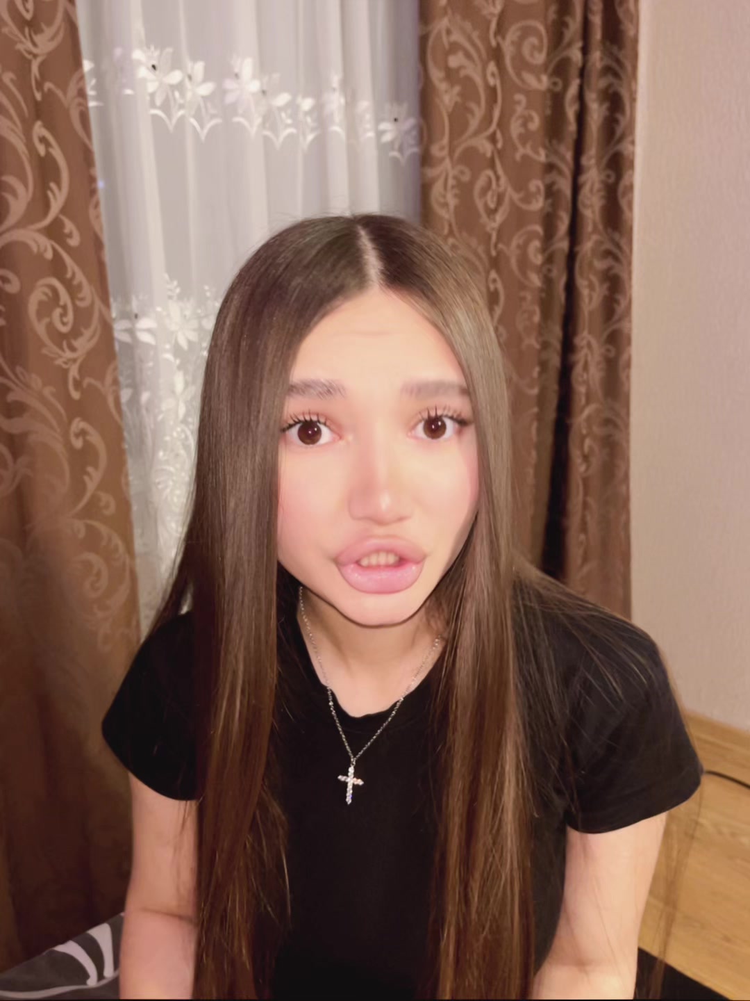 @Гуляяя