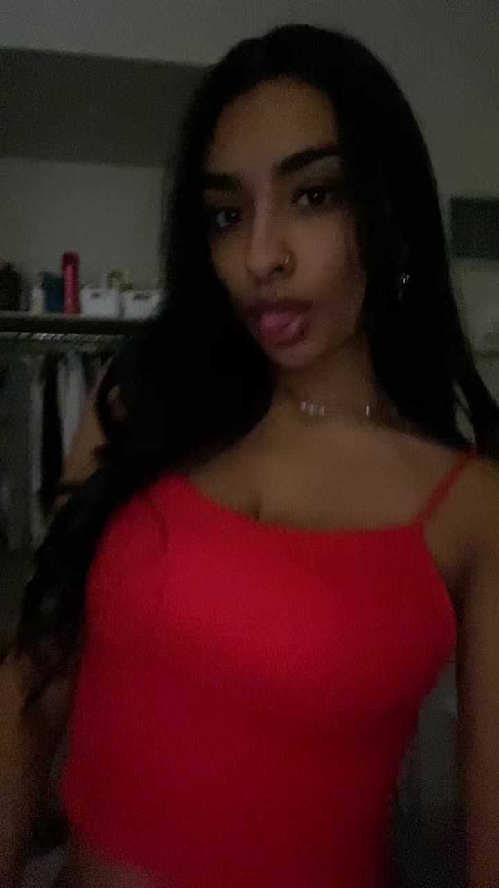 @simi🍇
