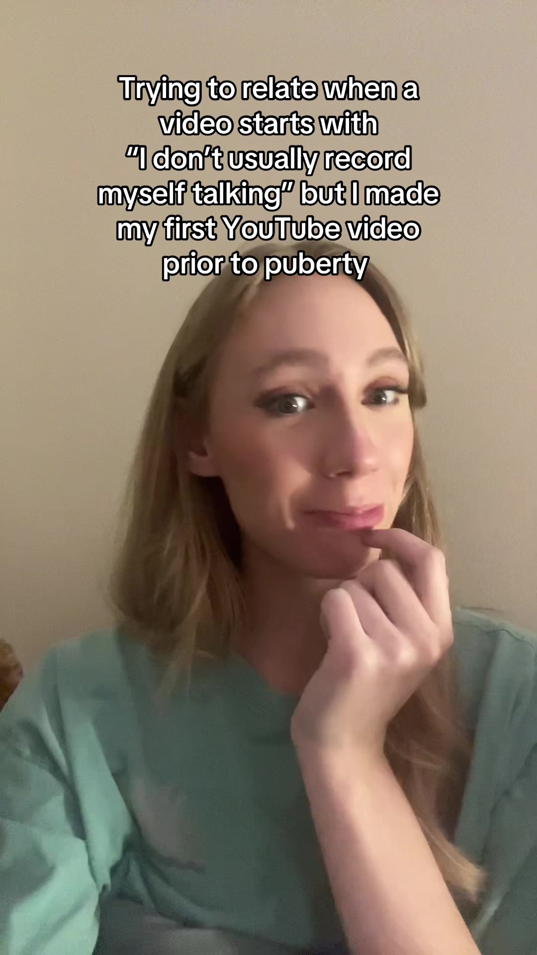 @Eli 🐁