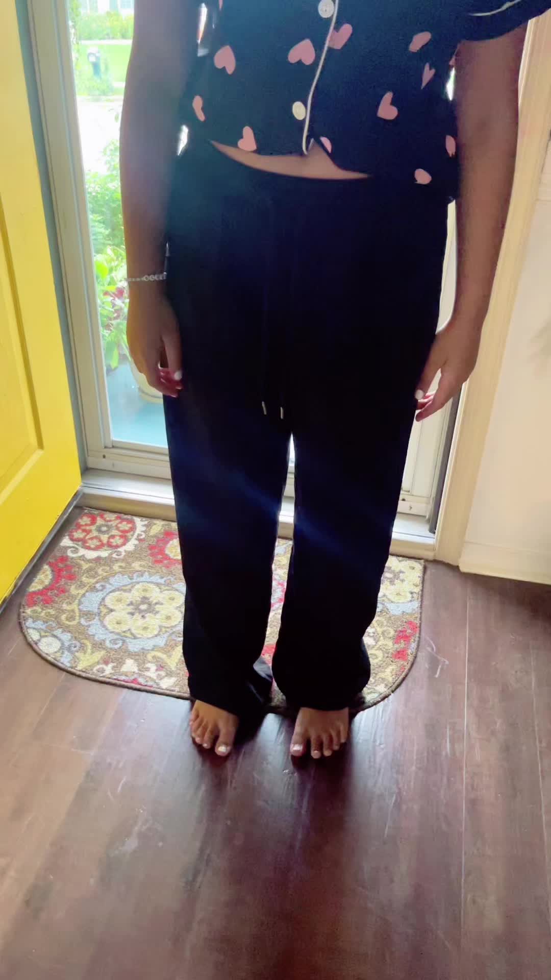 @CrumblesQueen👸