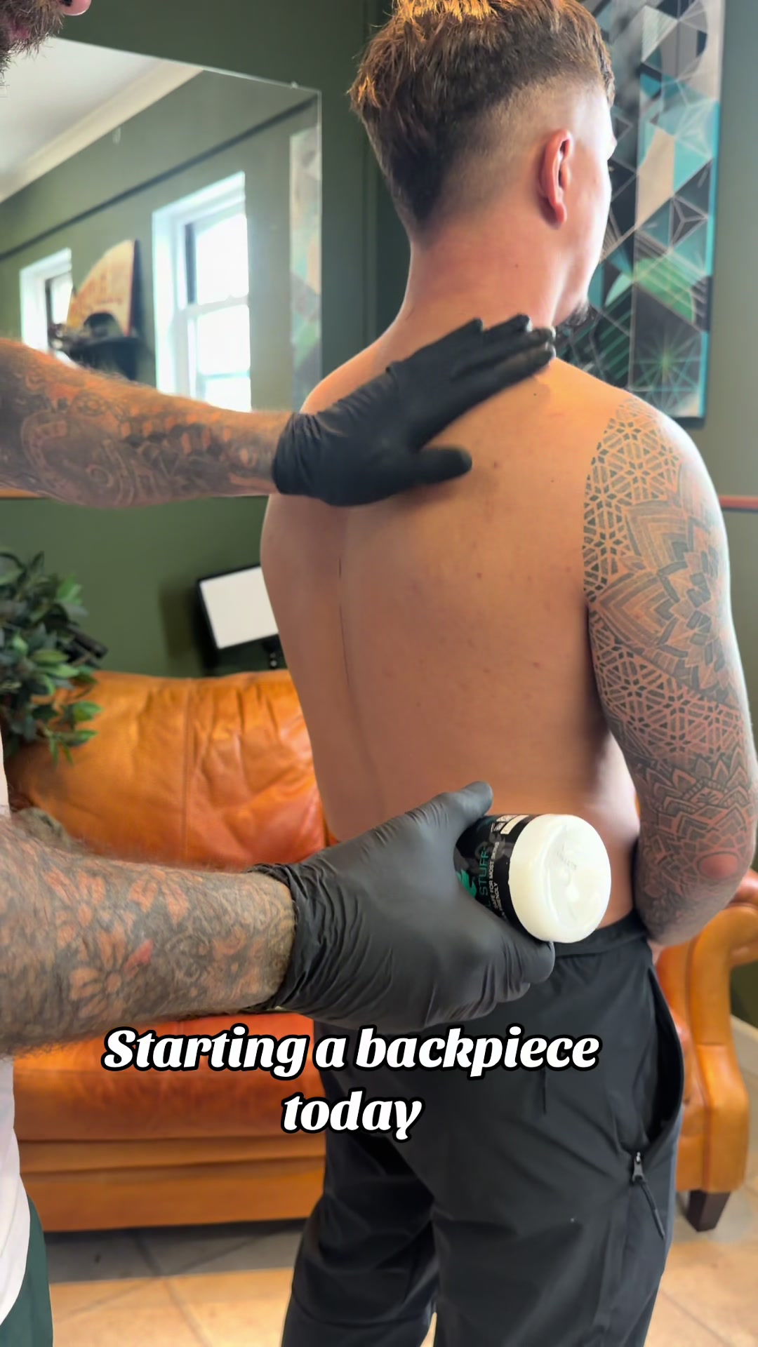 @pauldaviestattoo
