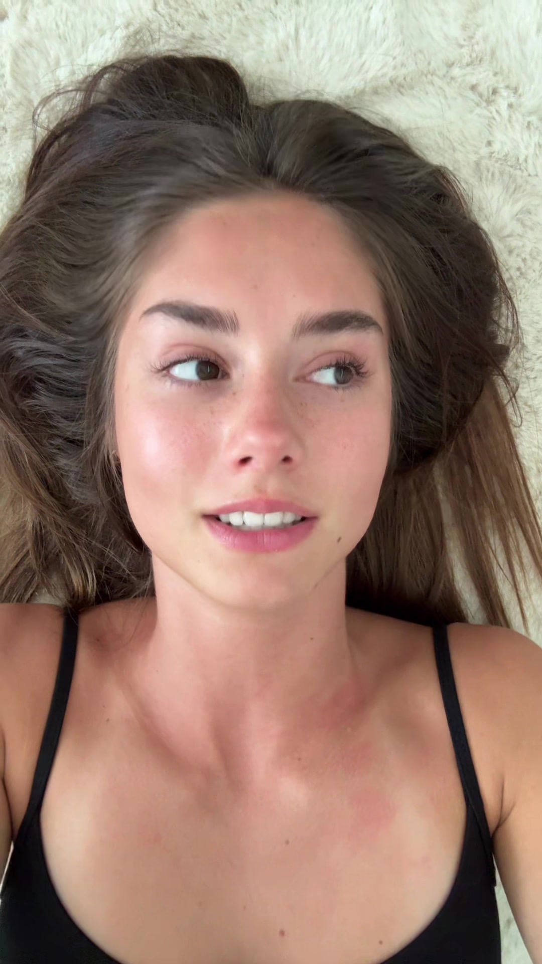 @sophiesbodenzeit
