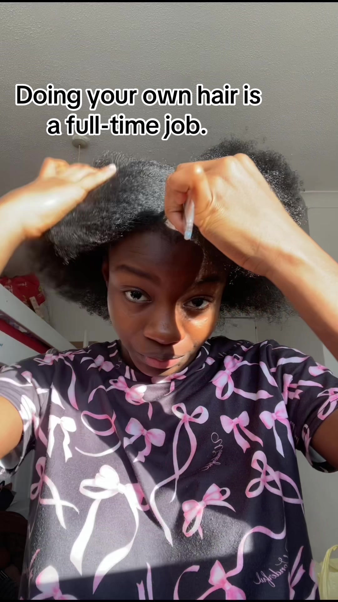 @chizzybaeeee