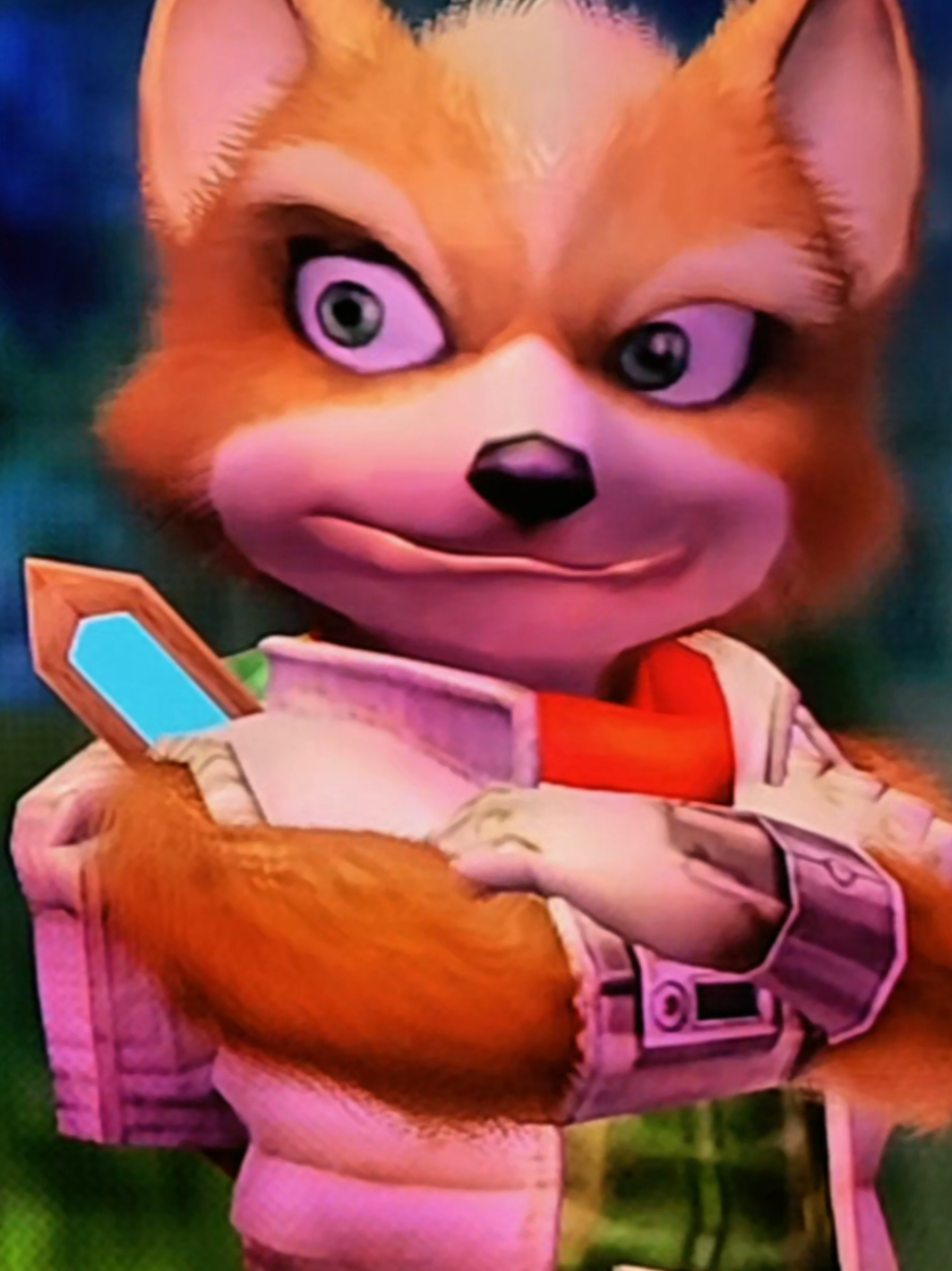 @NineHigh5Tails
