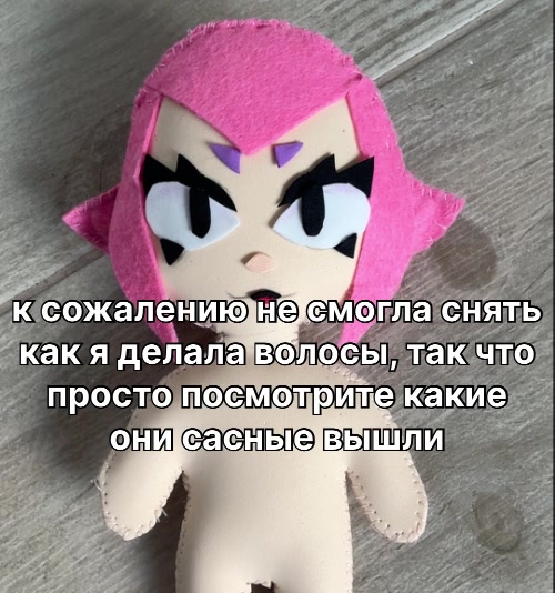 @๐ด๐๐๐โ๐ท ๐๐ธ๐ฟ๐๐ท๐ผ๐ด๐><