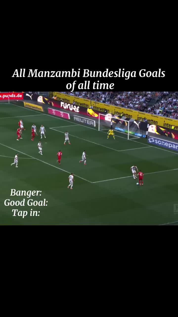 @manzambi44.edit🥭