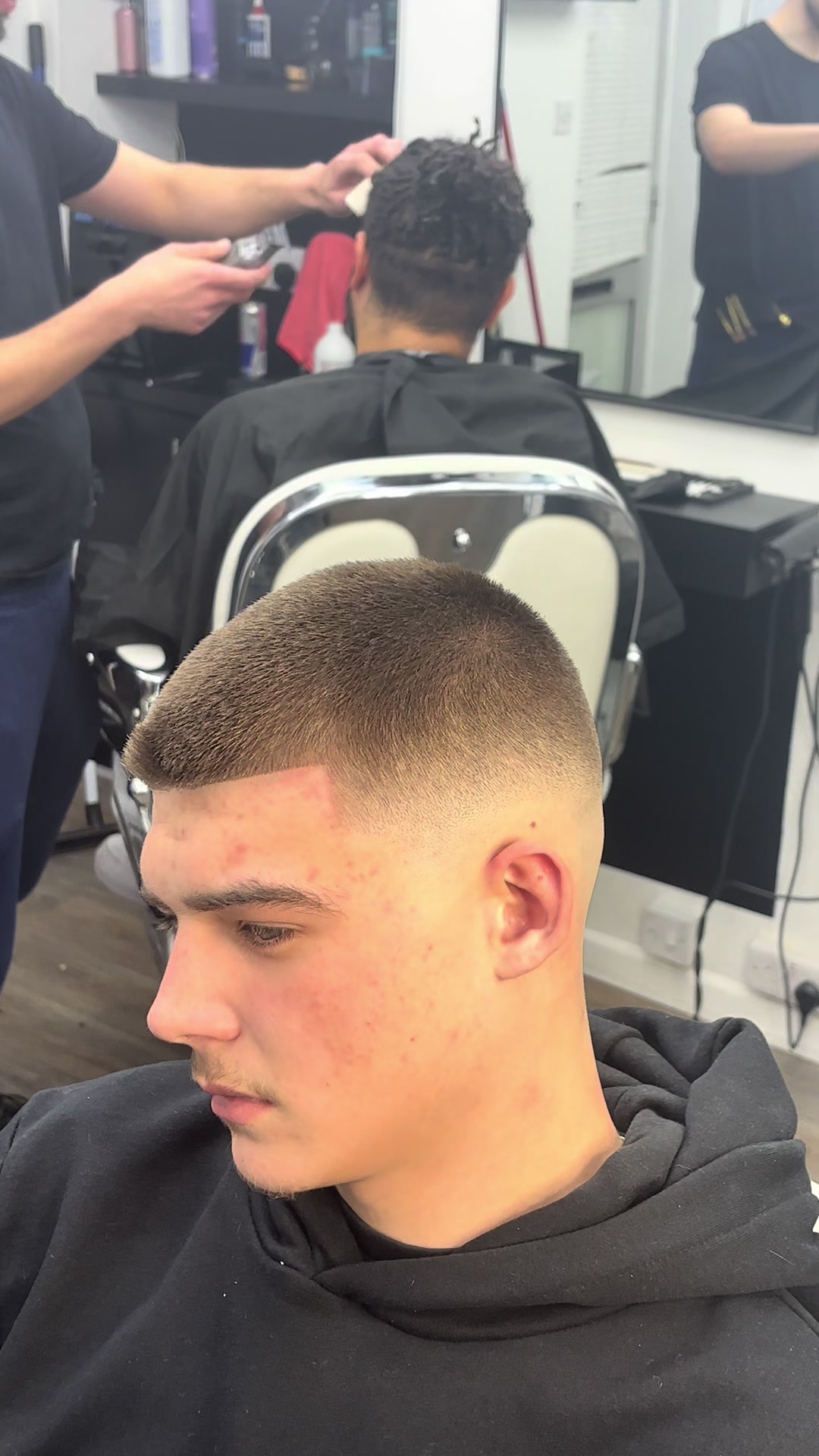 @alf_thebarber