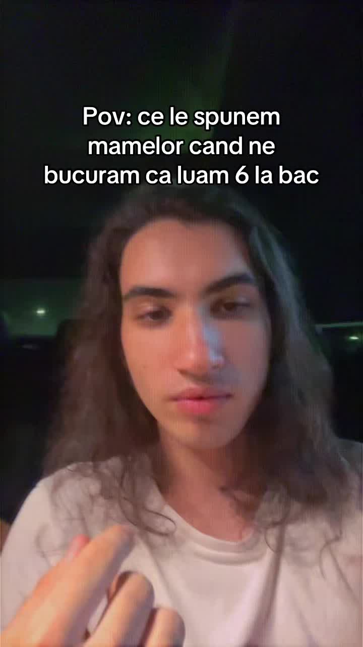 @Reignn