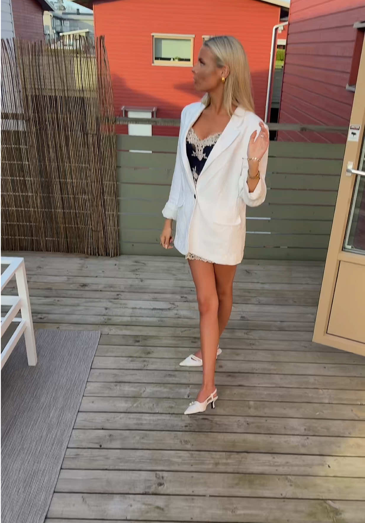 @Nea🥂