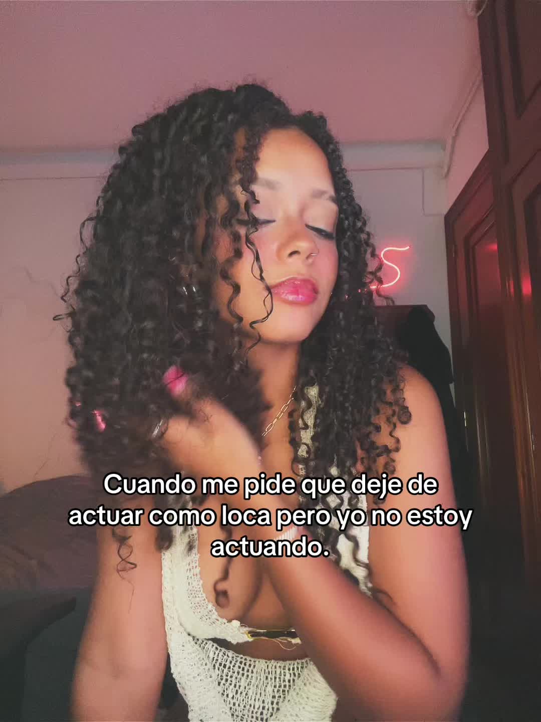@Angelica