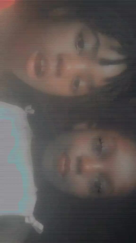 @Libby 💕🥰