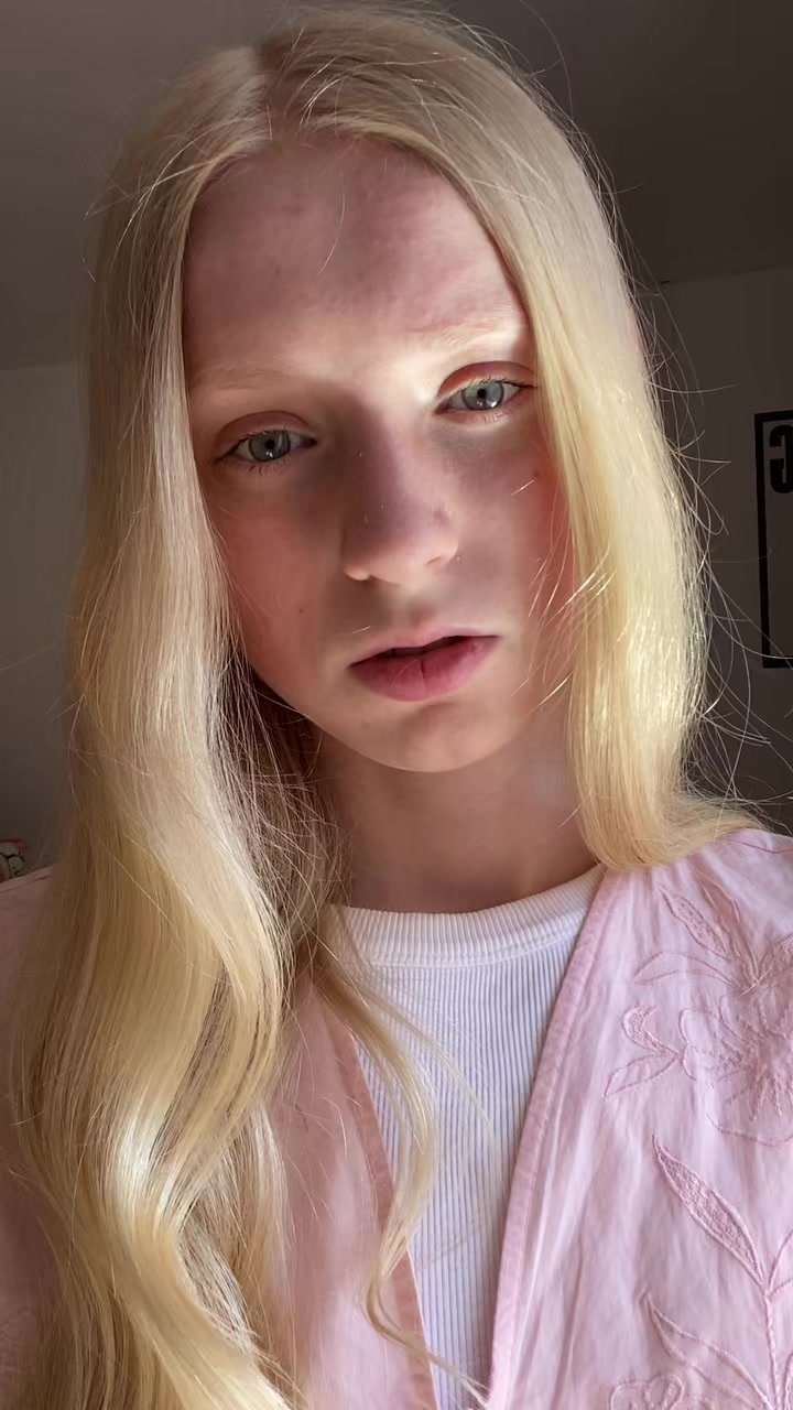 @анастаси&Oacute;🪽