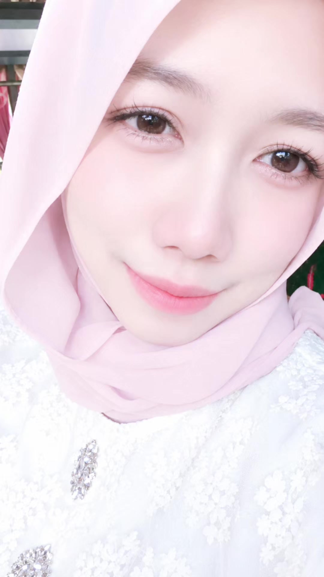 @๐ทHanny๐