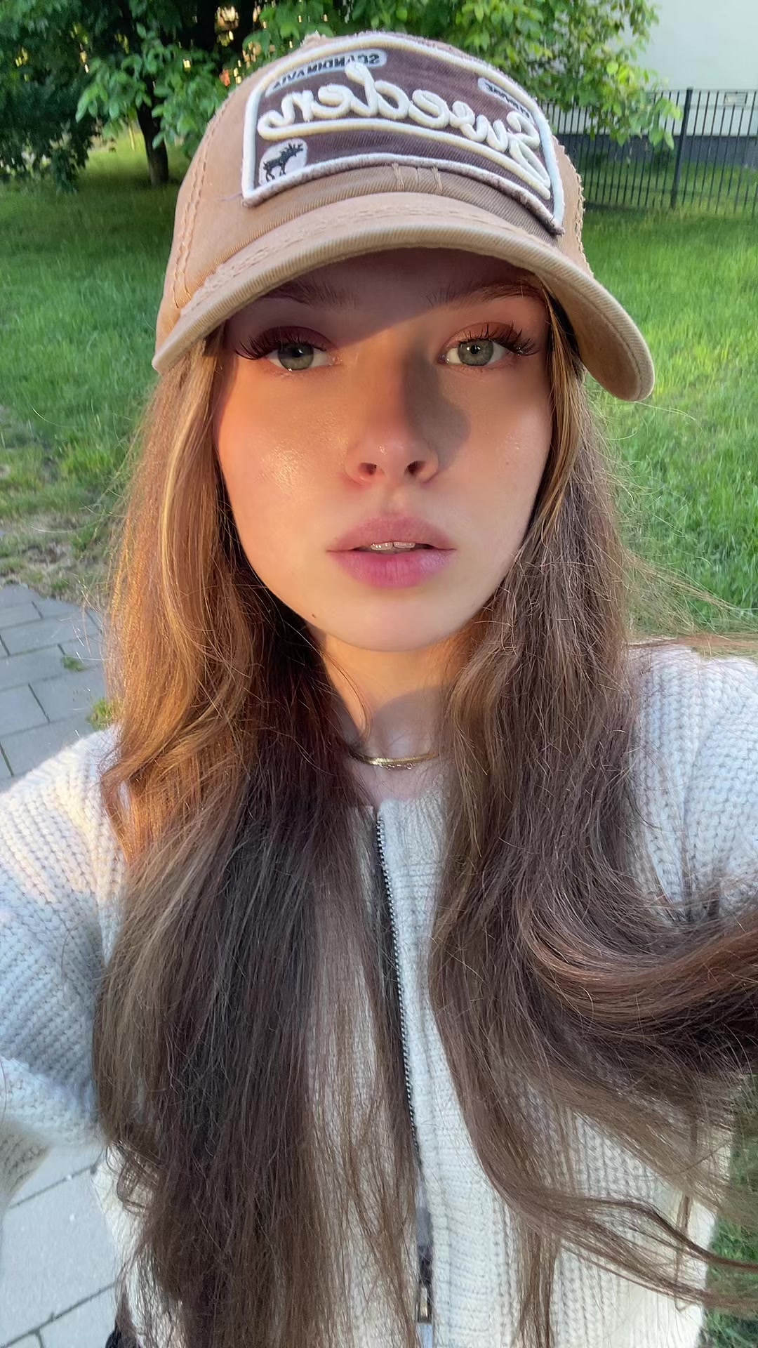 @asiaa🫧
