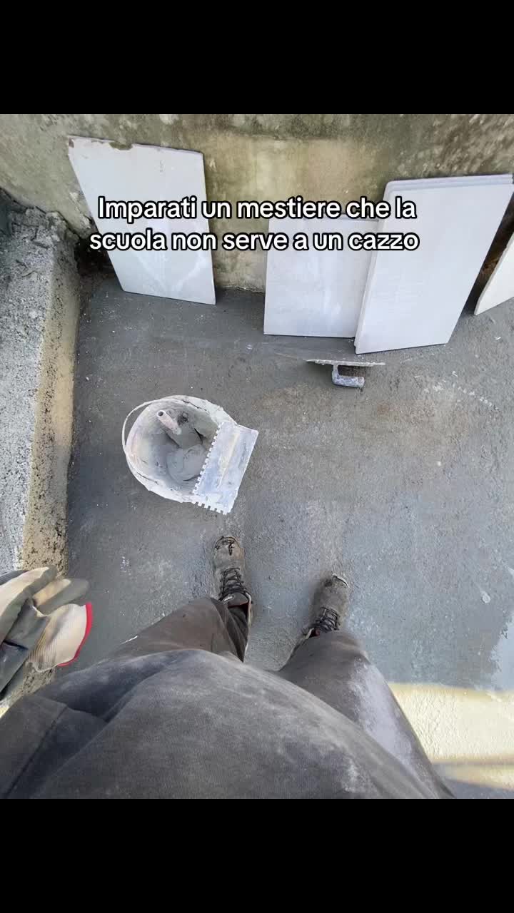 @PietroArgentiero