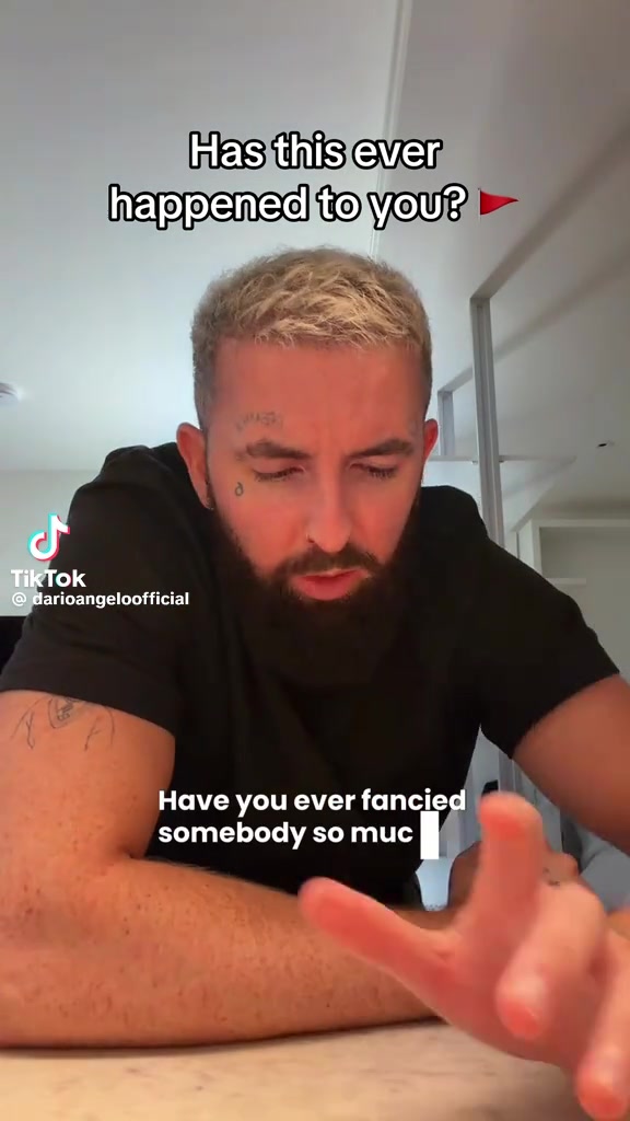 @Lizzysparkupyourlife🥰