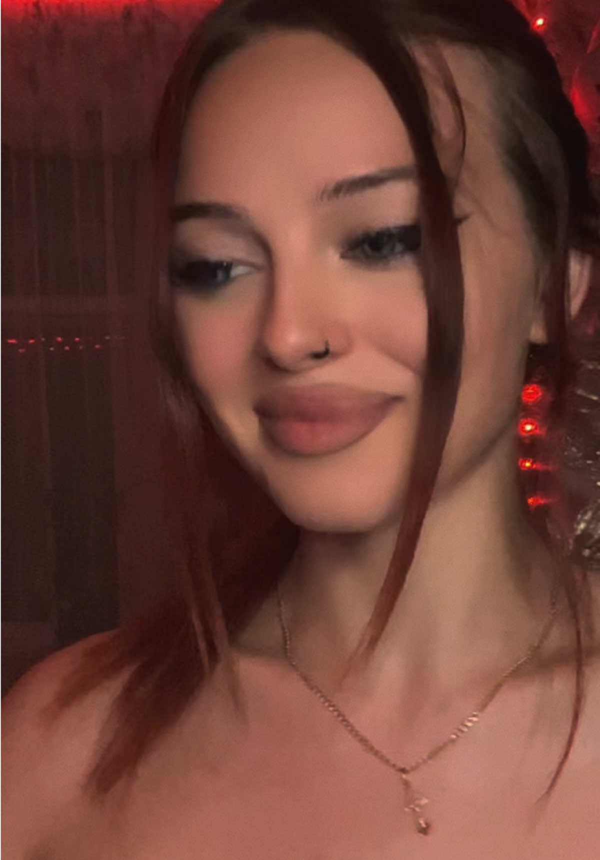 @꧁𝓛𝓪𝓭𝔂~𝓛𝓾𝓛𝓾꧂