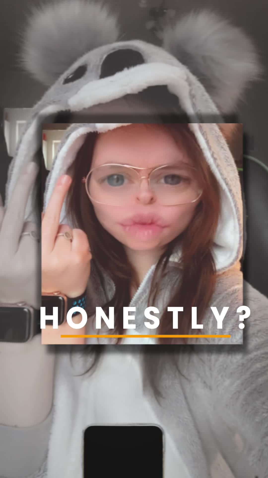 @🫧𝒮𝓉𝓊𝓂𝓅𝒾𝓃𝒶𝓉𝑜𝓇𝑒𝓃🫧