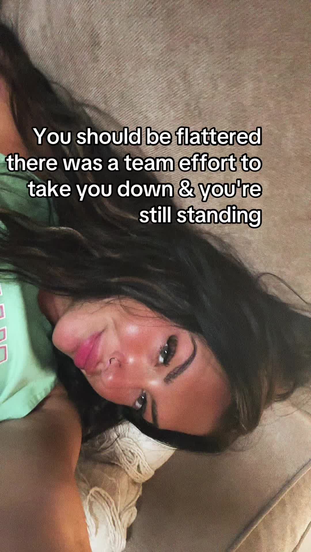 @Freyawattsx
