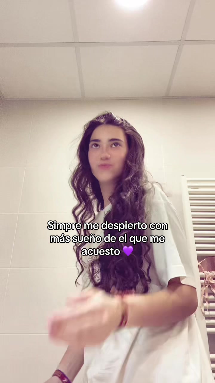 @espeylaura