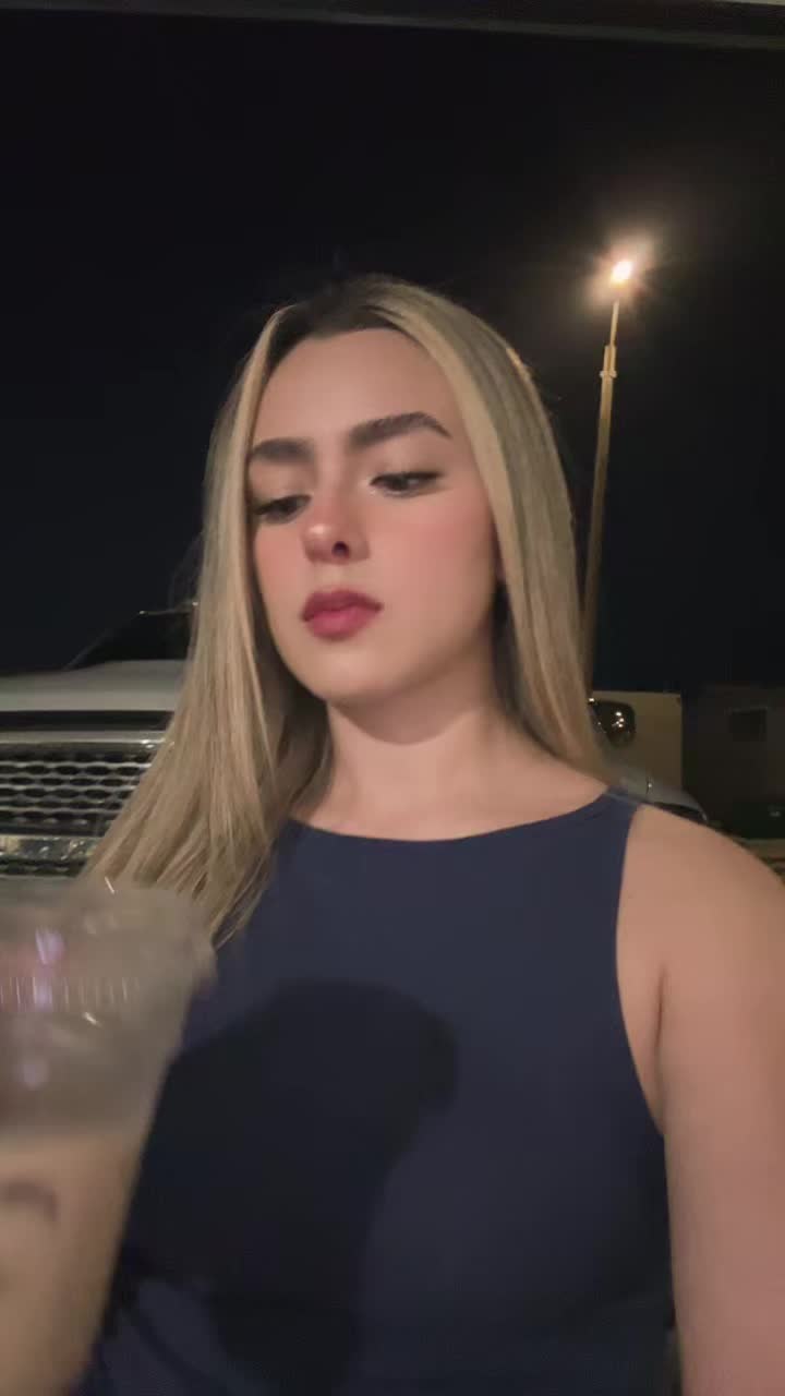 @Ivanna Belle