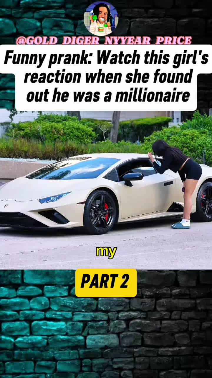 @gold_diger