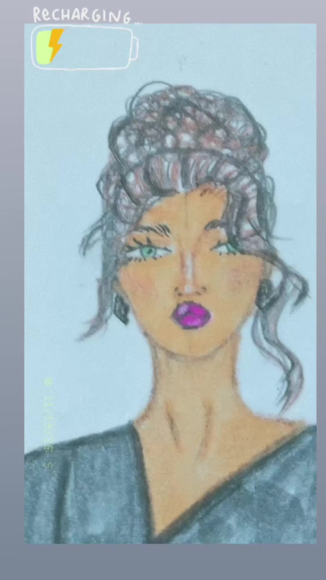 @Lamees Alabdullah
