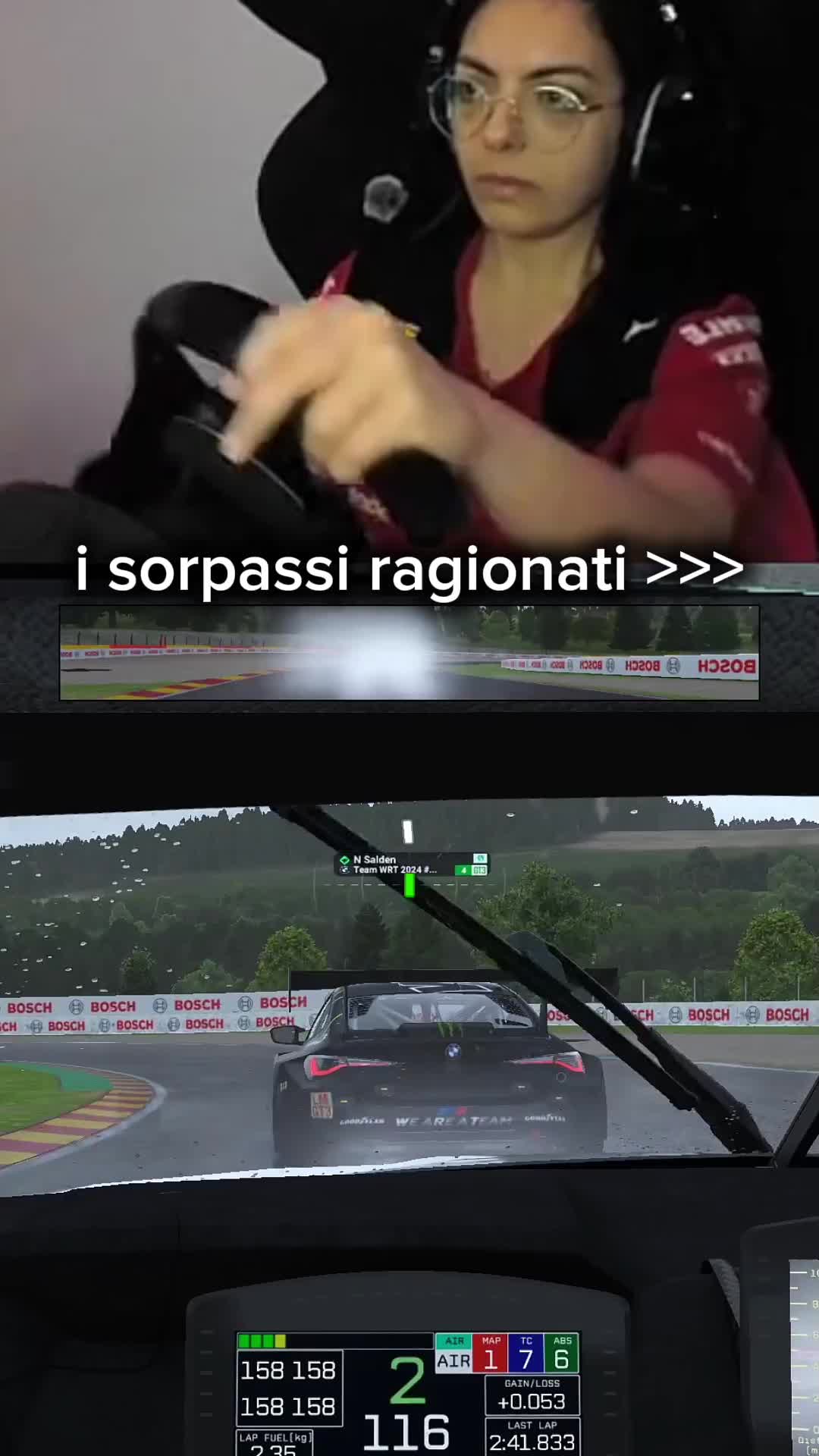 @Vanessa Dichi