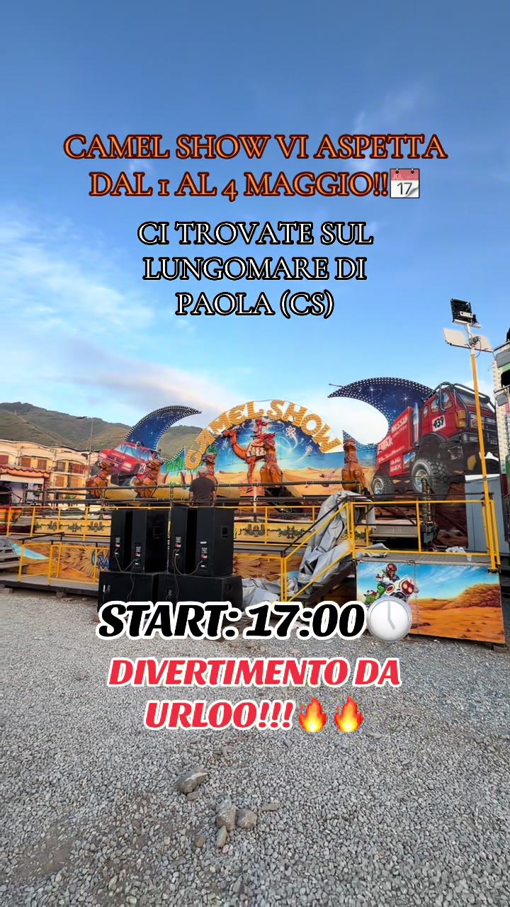 @Cioffi_group🎟️🎡