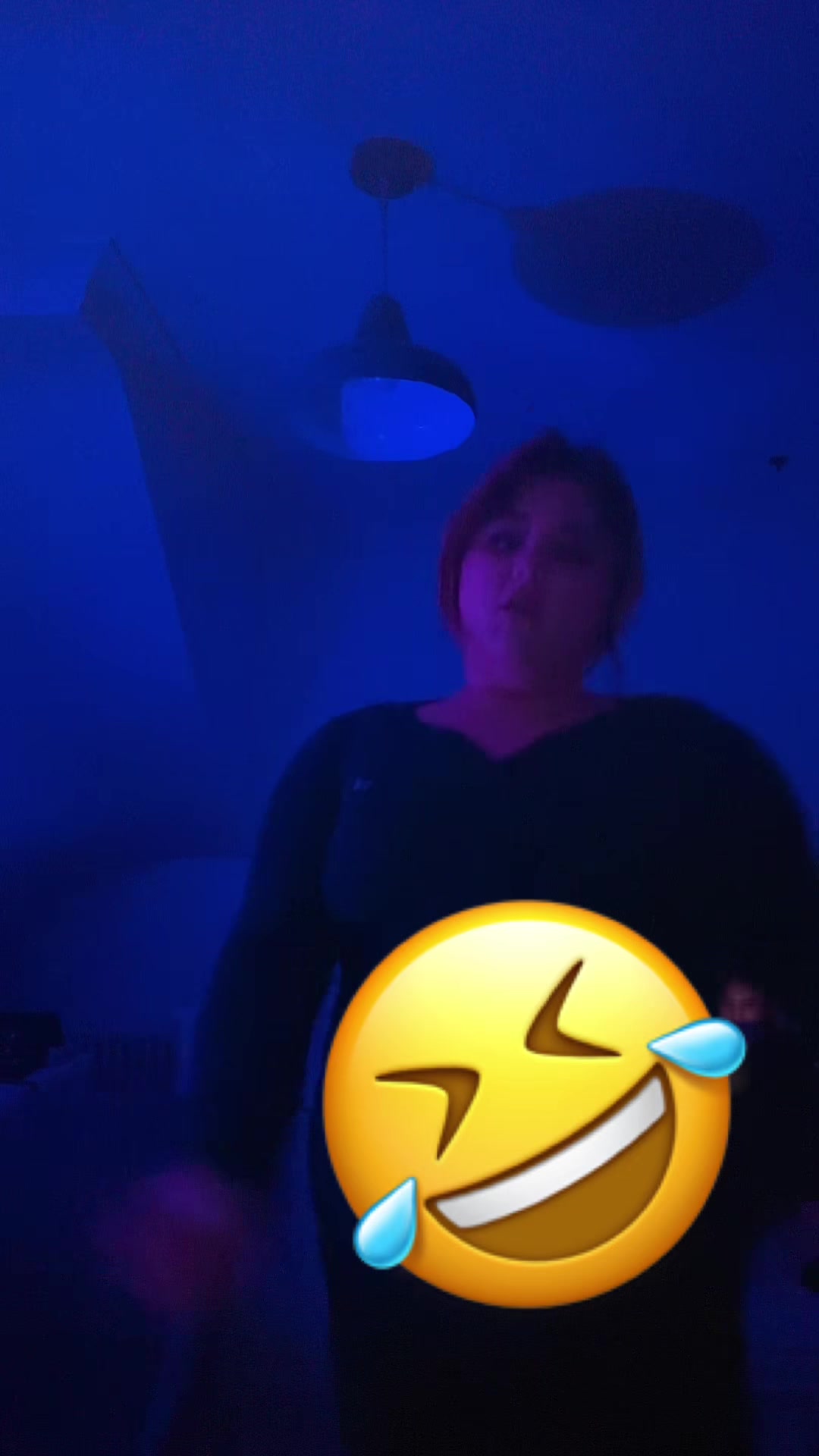 @tilly.bella.spam💕