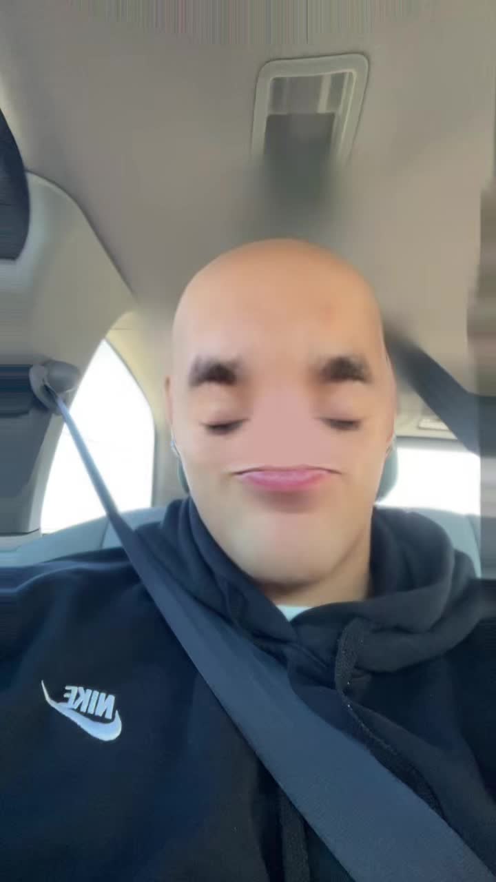 @userSebastian42