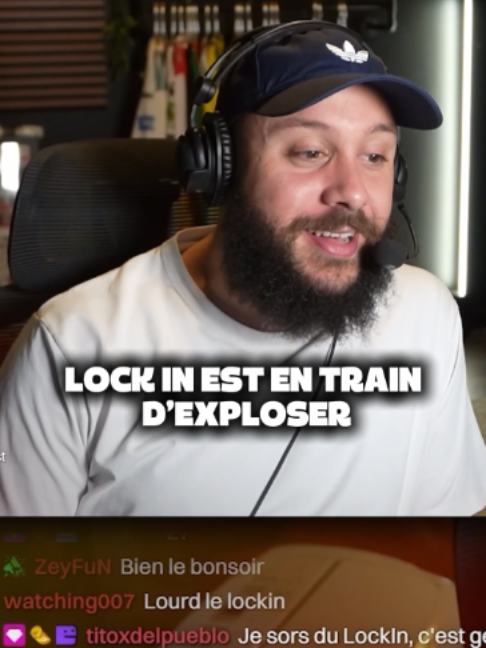 @Zack Nani
