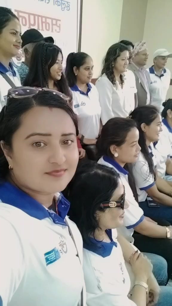 @Mallika