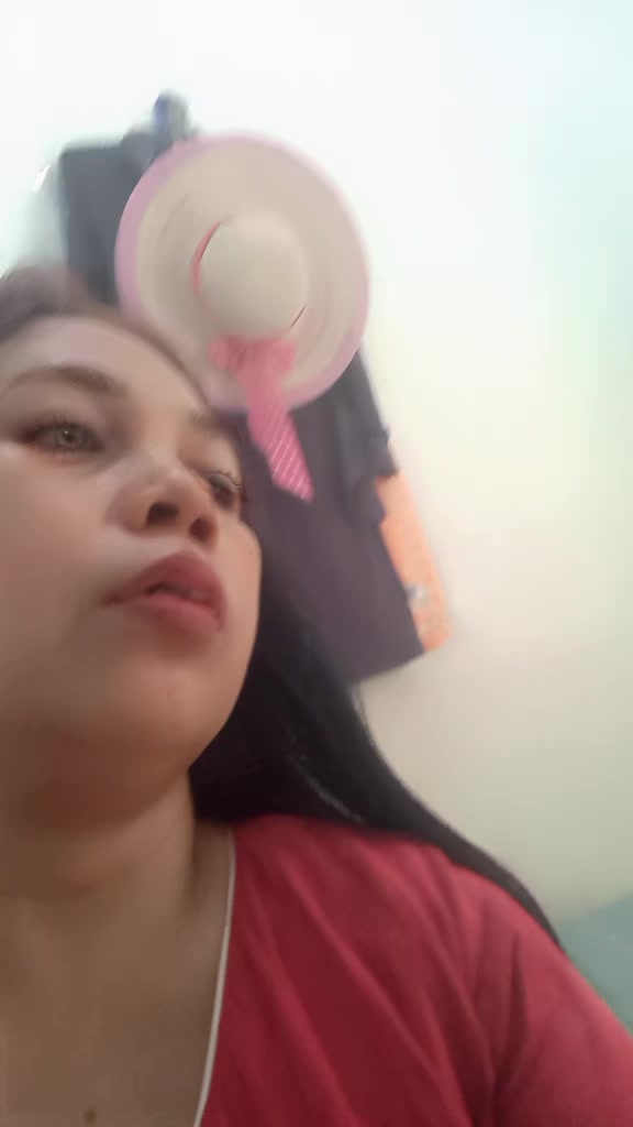 @Hafisa yg sll sbr2 bnget
